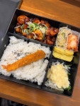 톨이 아빠 도시락 - 이대 도시락 | 뽈레 Polle [톨이 아빠 도시락] 이대 도시락 | 뽈레 Polle