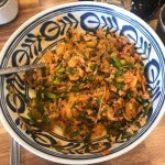 갯벌애 꼬막 전주시청점 - 서노송동 한식 | 뽈레 Polle [갯벌애 꼬막 전주시청점] 서노송동 한식 | 뽈레 Polle