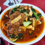 [대성관] leeheechenil님의 추천 리뷰 2021/1/4