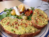 [모타운 서울] 성토님의 추천 포스트 2022/2/26