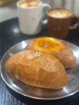 르디투어 고척점 - 고척동 베이커리카페 | 뽈레 Polle [르디투어 고척점] 고척동 베이커리카페 | 뽈레 Polle