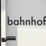 [바노프] 고맥님의 추천 리뷰 2021/8/30