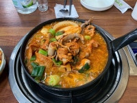 [선산 곱창 감삼점] Kim hyunjeong님의 좋음 포스트 2021/4/12
