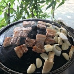 [통돼지집] 꾸꾸님의 추천 리뷰 2020/6/23