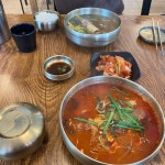 [정이가네 서귀포중문점] 신뉴님의 좋음 포스트 2023/2/19