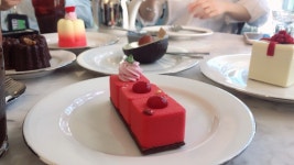 나만의 맛집 지도, 뽈레 [우나스] 조바나님이 작성 2018/4/18