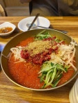 나만의 맛집 지도, 뽈레 [함양집] hometour님이 작성 2020/9/22