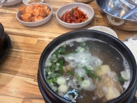 [이조면옥] 커비말고처비님의 리뷰 2024/9/6