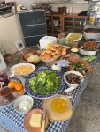 [무화과 식당] eater님의 추천 리뷰 2024/4/7