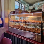 [꼬알라 파이 신포본점] 돌밥님의 좋음 포스트 2022/1/16