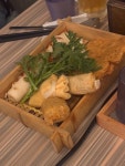 하나마토 신촌점 - 신촌 이자카야 | 뽈레 Polle [하나마토 신촌점] 신촌 이자카야 | 뽈레 Polle