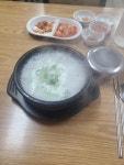 [오복 순대국] 맛도리헌터님의 추천 포스트 2023/9/4