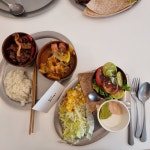 [무화과 식당] BlackRed님의 리뷰 2024/5/6