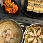 제주 김만복 라운지 - 용담일동 한식 | 뽈레 Polle [제주 김만복 라운지] 용담일동 한식 | 뽈레 Polle