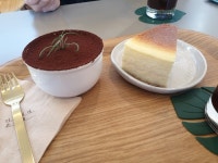 아틀리에 은유재 - 장안읍 카페 | 뽈레 Polle [아틀리에 은유재] 장안읍 카페 | 뽈레 Polle