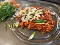 [화돌농장] 미뇽님의 좋음 리뷰 2023/1/29