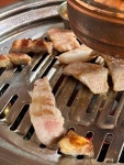[제주돈도야지] 작은하마의 함냐함냐님의 추천 포스트 2023/10/12