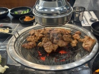 배밭갈비 야탑점 - 분당 고깃집 | 뽈레 Polle [배밭갈비 야탑점] 분당 고깃집 | 뽈레 Polle