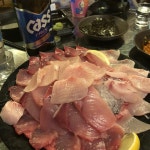 낭만 광안리 - 논현동 횟집 | 뽈레 Polle [낭만 광안리] 논현동 횟집 | 뽈레 Polle