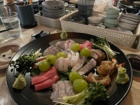 [참새식당 스즈메] trrlee님의 추천 리뷰 2022/12/15