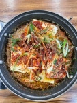 속초 가마솥 손두부 - 교동 두부요리 | 뽈레 Polle [속초 가마솥 손두부] 교동 두부요리 | 뽈레 Polle