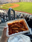 이가네 떡볶이 - 잠실동 분식 | 뽈레 Polle [이가네 떡볶이] 잠실동 분식 | 뽈레 Polle