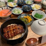 [함루 여의도점] 맛있으면 묵언수행님의 좋음 리뷰 2023/3/28