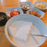 [콩물에 빠진 두부] 나마스떼님의 추천 리뷰 2019/6/29