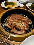 이학 갈비 중동점 - 중동 고깃집 | 뽈레 Polle [이학 갈비 중동점] 중동 고깃집 | 뽈레 Polle