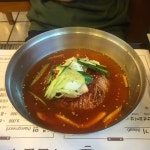 [옥천면옥] 밥은 먹고 다니니님의 추천 리뷰 2017/6/10