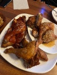 치킨뱅이 상봉점 - 상봉동 치킨 | 뽈레 Polle [치킨뱅이 상봉점] 상봉동 치킨 | 뽈레 Polle