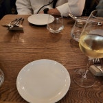 53 Untitled | 뽈레 Polle [53 Untitled] | 뽈레 Polle