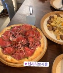 [센시티브 서울] 한치두치세치뿌님의 좋음 포스트 2022/12/6