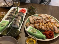 빈틈 - 매산로2가 요리주점 | 뽈레 Polle [빈틈] 매산로2가 요리주점 | 뽈레 Polle