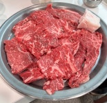 리뷰 #대도식당 | 뽈레 Polle