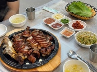 평창왕족발 - 평창읍 족발 | 뽈레 Polle [평창왕족발] 평창읍 족발 | 뽈레 Polle