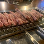 [신셰프 양꼬치 & 훠꿔 남현동1호점] 발빠진 쥐님의 추천 리뷰 2020/7/19