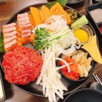 육연식당 | 뽈레 Polle [육연식당] | 뽈레 Polle