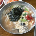 미사리 밀빛 초계국수 칼국수 수원연다라점 - 인계동 한식 | 뽈레 Polle [미사리 밀빛 초계국수 칼국수 수원연다라점] 인계동 한식 | 뽈레 Polle