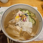 [광장동 가온 명동성당 1898점] 이이님의 리뷰 2024/8/29