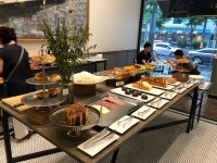 [더 페이머스 램] 외식커🥄님의 좋음 포스트 2019/7/29