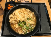 나만의 맛집 지도, 뽈레 [아비꼬 부평점] 아헨님이 작성 2018/4/6