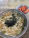 홍두깨 칼국수 - 면목동 한식 | 뽈레 Polle [홍두깨 칼국수] 면목동 한식 | 뽈레 Polle