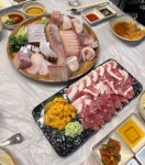 리뷰 #남해바다마차 | 뽈레 Polle