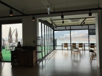 [마리스 커피] 러비님의 좋음 리뷰 2018/3/24