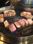 나만의 맛집 지도, 뽈레 [고기온도] 치타님이 작성 2021/11/9