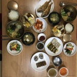 [까치구멍집] _lj님의 좋음 리뷰 2018/3/29