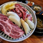 [복개천그릴] 맛집세포님의 추천 포스트 2023/9/17