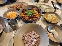 [서래쭈꾸미] 율님의 좋음 리뷰 2023/10/4