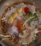 구구집 - 영랑동 횟집 | 뽈레 Polle [구구집] 영랑동 횟집 | 뽈레 Polle